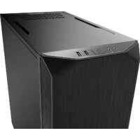 Корпус be quiet! Pure Base 500 BG034 - Изображение №6 — Chaika Market