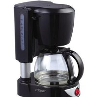 Капельная кофеварка Maestro MR-406 — Chaika Market