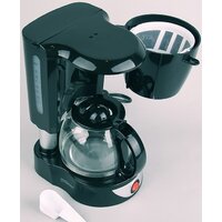 Капельная кофеварка Maestro MR-406 - Изображение №2 — Chaika Market