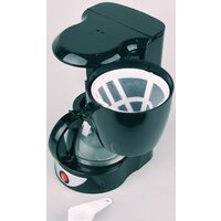 Капельная кофеварка Maestro MR-406 - Изображение №3 — Chaika Market