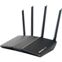 Wi-Fi роутер ASUS RT-AX57 — Chaika Market