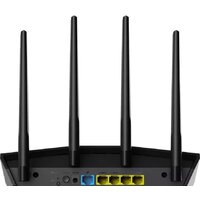 Wi-Fi роутер ASUS RT-AX57 - Изображение №4 — Chaika Market