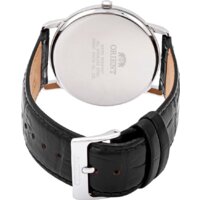 Наручные часы Orient FUG1R009W6 - Изображение №3 — Chaika Market