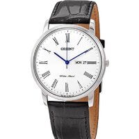 Наручные часы Orient FUG1R009W6 — Chaika Market