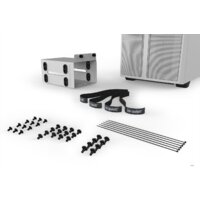 Корпус be quiet! PURE BASE 500DX BGW38 - Изображение №9 — Chaika Market