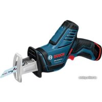 Сабельная пила Bosch GSA 12V-14 Professional 060164L902 (без АКБ) — Chaika Market