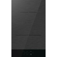 Варочная панель Gorenje GI3201SYBSC — Chaika Market