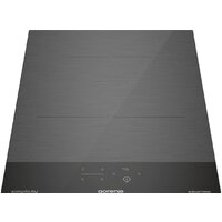 Варочная панель Gorenje GI3201SYBSC - Изображение №10 — Chaika Market
