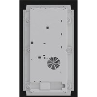 Варочная панель Gorenje GI3201SYBSC - Изображение №5 — Chaika Market