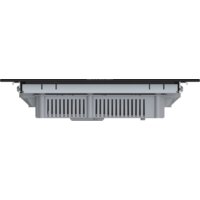 Варочная панель Gorenje GI3201SYBSC - Изображение №6 — Chaika Market