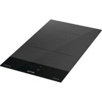 Варочная панель Gorenje GI3201SYBSC - Изображение №3 — Chaika Market
