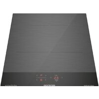 Варочная панель Gorenje GI3201SYBSC - Изображение №8 — Chaika Market