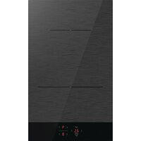 Варочная панель Gorenje GI3201SYBSC - Изображение №7 — Chaika Market