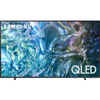 Телевизор Samsung QLED 4K Q60D QE65Q60DAUXRU - Изображение №6 — Chaika Market