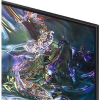 Телевизор Samsung QLED 4K Q60D QE65Q60DAUXRU - Изображение №5 — Chaika Market