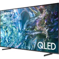Телевизор Samsung QLED 4K Q60D QE65Q60DAUXRU - Изображение №7 — Chaika Market