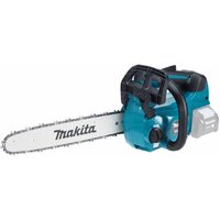 Аккумуляторная пила Makita UC004GM101 (с 1-им АКБ) - Изображение №5 — Chaika Market