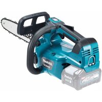 Аккумуляторная пила Makita UC004GM101 (с 1-им АКБ) - Изображение №7 — Chaika Market