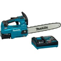 Аккумуляторная пила Makita UC004GM101 (с 1-им АКБ) — Chaika Market