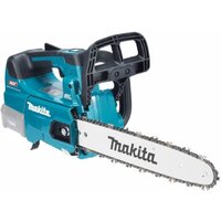 Аккумуляторная пила Makita UC004GM101 (с 1-им АКБ) - Изображение №4 — Chaika Market