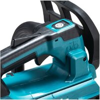 Аккумуляторная пила Makita UC004GM101 (с 1-им АКБ) - Изображение №3 — Chaika Market