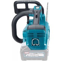 Аккумуляторная пила Makita UC004GM101 (с 1-им АКБ) - Изображение №8 — Chaika Market