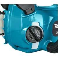 Аккумуляторная пила Makita UC004GM101 (с 1-им АКБ) - Изображение №6 — Chaika Market