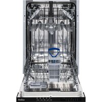 Встраиваемая посудомоечная машина Amica DIV41E5aD - Изображение №2 — Chaika Market