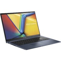 Ноутбук ASUS VivoBook 15 X1504ZA-BQ322 - Изображение №6 — Chaika Market