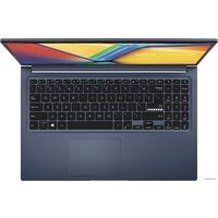 Ноутбук ASUS VivoBook 15 X1504ZA-BQ322 - Изображение №4 — Chaika Market