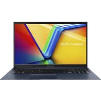 Ноутбук ASUS VivoBook 15 X1504ZA-BQ322 — Chaika Market