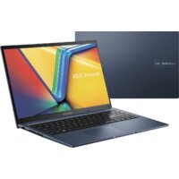 Ноутбук ASUS VivoBook 15 X1504ZA-BQ322 - Изображение №3 — Chaika Market