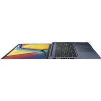 Ноутбук ASUS VivoBook 15 X1504ZA-BQ322 - Изображение №2 — Chaika Market