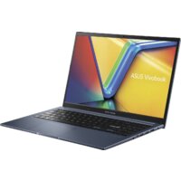 Ноутбук ASUS VivoBook 15 X1504ZA-BQ322 - Изображение №5 — Chaika Market