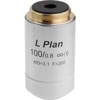 Аксессуары для оптических приборов