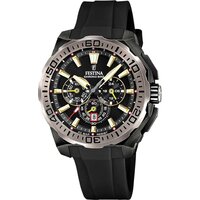 Наручные часы Festina F20726-3 — Chaika Market