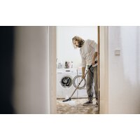 Пылесос Karcher WD 6 P S V-30/6/22/T 1.628-361.0 - Изображение №3 — Chaika Market
