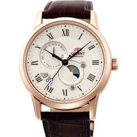 Наручные часы Orient RA-AK0007S — Chaika Market