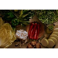 Беззеркальный фотоаппарат Nikon Z50 II Double Kit 16-50mm VR + 50-250mm VR - Изображение №40 — Chaika Market