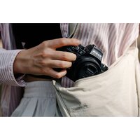 Беззеркальный фотоаппарат Nikon Z50 II Double Kit 16-50mm VR + 50-250mm VR - Изображение №17 — Chaika Market