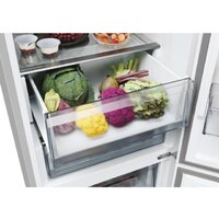 Холодильник Candy CNCQ2T620EX - Изображение №8 — Chaika Market