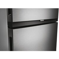 Холодильник Candy CNCQ2T620EX - Изображение №12 — Chaika Market