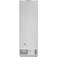 Холодильник Candy CNCQ2T620EX - Изображение №13 — Chaika Market