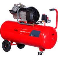 Компрессор Fubag VDС 400/100 CM3 — Chaika Market