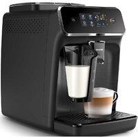 Кофемашина Philips EP2230/10 - Изображение №3 — Chaika Market