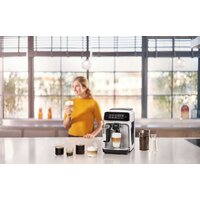 Кофемашина Philips EP2230/10 - Изображение №5 — Chaika Market