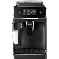 Кофемашина Philips EP2230/10 - Изображение №4 — Chaika Market