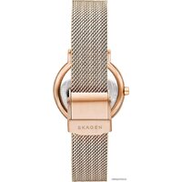 Наручные часы Skagen SKW2784 - Изображение №4 — Chaika Market