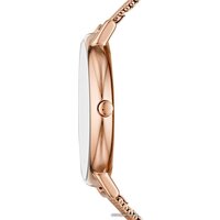 Наручные часы Skagen SKW2784 - Изображение №2 — Chaika Market