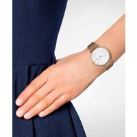 Наручные часы Skagen SKW2784 - Изображение №6 — Chaika Market